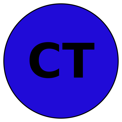CuisineTask